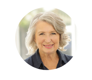 Elizabeth Aplin - Author