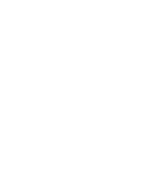 Raising Kingdom Leaders